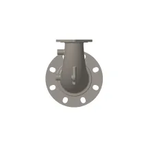 Cummins 5347072 Przyłącze wylotu spalin | Cześci Cummins