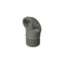 Cummins 3938669 Przyłącze wylotu spalin | Cześci Cummins