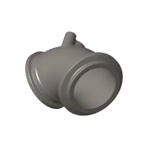 Cummins 5367141 Złącze wylotu spalin | Cześci Cummins