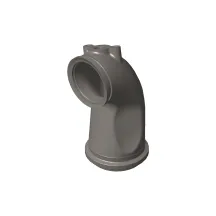 Cummins 5263346 Złącze wylotu spalin | Cześci Cummins