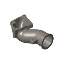 Cummins 5259791 Złącze wylotu spalin | Cześci Cummins