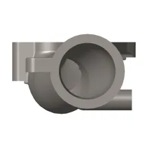 Cummins 5259791 Złącze wylotu spalin | Cześci Cummins