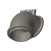 Cummins 5263000 Złącze wylotu spalin | Cześci Cummins
