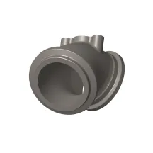 Cummins 5262992 Złącze wylotu spalin | Cześci Cummins