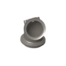 Cummins 5262992 Złącze wylotu spalin | Cześci Cummins