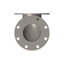 Cummins 4079042 Złącze wylotu spalin | Cześci Cummins