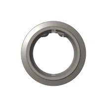 Cummins 4966477 Złącze wylotu spalin | Cześci Cummins