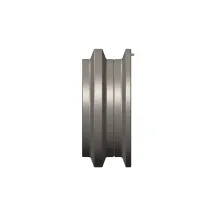 Cummins 4298241 Złącze wylotu spalin | Cześci Cummins