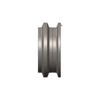 Cummins 4298241 Złącze wylotu spalin | Cześci Cummins