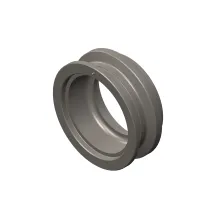 Cummins 4298241 Złącze wylotu spalin | Cześci Cummins