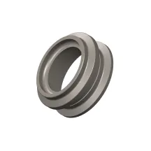 Cummins 4298241 Złącze wylotu spalin | Cześci Cummins