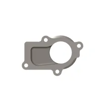 Cummins 3978390 Złącze wylotu spalin | Cześci Cummins