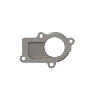 Cummins 3978390 Złącze wylotu spalin | Cześci Cummins