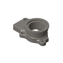 Cummins 3978390 Złącze wylotu spalin | Cześci Cummins