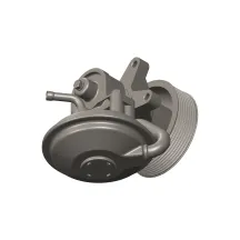 Cummins 3965925 Pompa próżniowa | Cześci Cummins