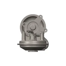 Cummins 3965925 Pompa próżniowa | Cześci Cummins