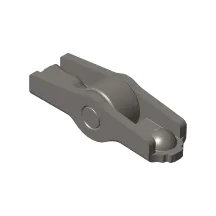 Cummins 4976340 Dźwignia popychacza krzywki | Cześci Cummins
