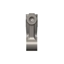 Cummins 4025957 Dźwignia popychacza krzywki | Cześci Cummins