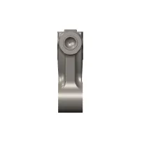Cummins 4025957 Dźwignia popychacza krzywki | Cześci Cummins
