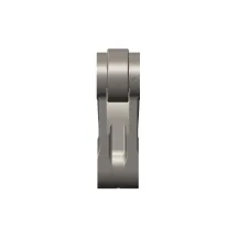 Cummins 4025957 Dźwignia popychacza krzywki | Cześci Cummins