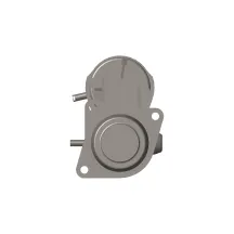 Cummins 3935888 Silnik rozruchowy | Cześci Cummins
