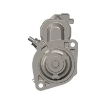 Cummins 5274491 Silnik rozruchowy | Cześci Cummins