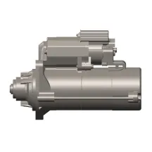 Cummins 5274491 Silnik rozruchowy | Cześci Cummins