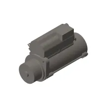 Cummins 5274492 Silnik rozruchowy | Cześci Cummins