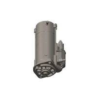 Cummins 5256155 Silnik rozruchowy | Cześci Cummins