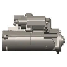 Cummins 5256155 Silnik rozruchowy | Cześci Cummins