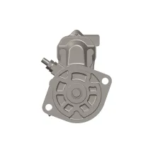 Cummins 5256155 Silnik rozruchowy | Cześci Cummins