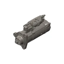 Cummins 5256984 Silnik rozruchowy | Cześci Cummins