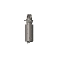Cummins 2897905RX Silnik rozruchowy | Cześci Cummins