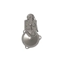 Cummins 2897905RX Silnik rozruchowy | Cześci Cummins
