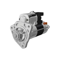 Cummins 4995641 Silnik rozruchowy | Cześci Cummins