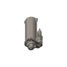 Cummins 4996708 Silnik rozruchowy | Cześci Cummins