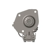 Cummins 4984042 Silnik rozruchowy | Cześci Cummins