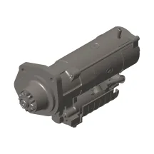 Cummins 4984042 Silnik rozruchowy | Cześci Cummins