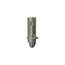 Cummins 5585086 Silnik rozruchowy | Cześci Cummins