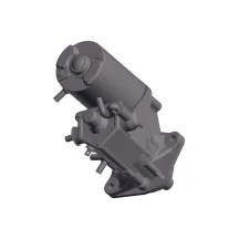 Cummins 3964427 Silnik rozruchowy | Cześci Cummins