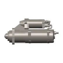 Cummins 3965282RX Silnik rozruchowy | Cześci Cummins