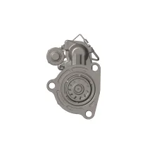 Cummins 5367753RX Silnik rozruchowy | Cześci Cummins