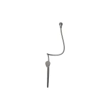 Cummins 3905114 Przewód podgrzewacza silnika | Cześci Cummins