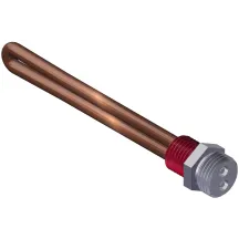 Cummins 3906388 Podgrzewacz silnika | Cześci Cummins