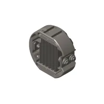 Cummins 5254980 Wspomaganie rozruchu | Cześci Cummins