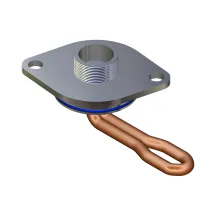 Cummins 3287353 Podgrzewacz silnika | Cześci Cummins