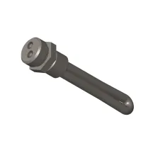 Cummins 3285916 Podgrzewacz silnika | Cześci Cummins