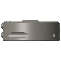 Cummins 5258351 Podgrzewacz powietrza dolotowego | Cześci Cummins