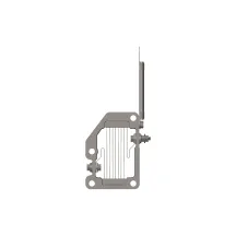 Cummins 4940173 Podgrzewacz powietrza dolotowego | Cześci Cummins