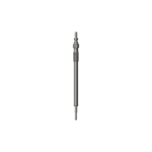 Cummins 4325712 Świeca żarowa | Cześci Cummins